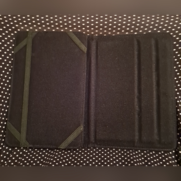 Tablet Case/Holder - Picture 3 of 7